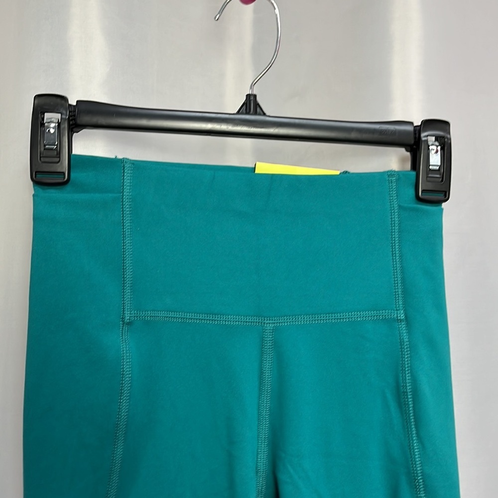 All in motion, high-rise leggings 1296 - Picture 2 of 10